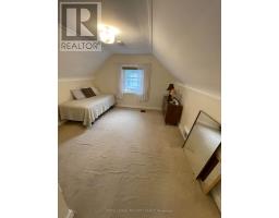 465-469 Guy Street, Ottawa, ON K1K1C1 Photo 39