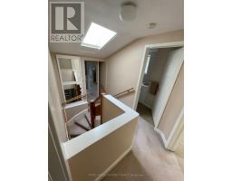 465-469 Guy Street, Ottawa, ON K1K1C1 Photo 40