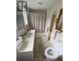 465-469 Guy Street, Ottawa, ON K1K1C1 Photo 41