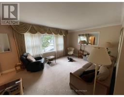 465-469 Guy Street, Ottawa, ON K1K1C1 Photo 42