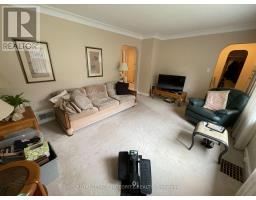 465-469 Guy Street, Ottawa, ON K1K1C1 Photo 43
