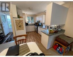465-469 Guy Street, Ottawa, ON K1K1C1 Photo 44