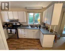 465-469 Guy Street, Ottawa, ON K1K1C1 Photo 45