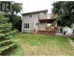 465-469 Guy Street, Ottawa, ON K1K1C1 Photo 46