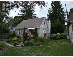 465-469 Guy Street, Ottawa, ON K1K1C1 Photo 6