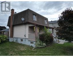 465-469 Guy Street, Ottawa, ON K1K1C1 Photo 7