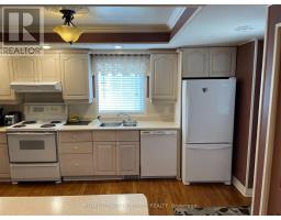 465-469 Guy Street, Ottawa, ON K1K1C1 Photo 8