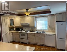 465-469 Guy Street, Ottawa, ON K1K1C1 Photo 9
