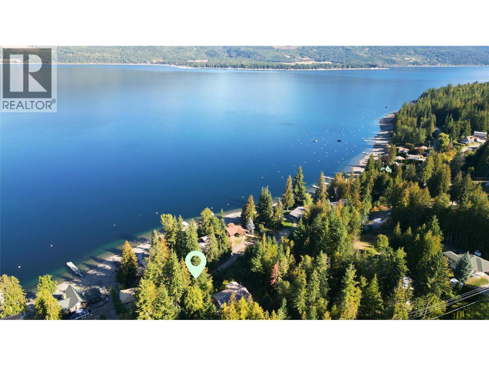 4265 Eagle Bay Road, Eagle Bay