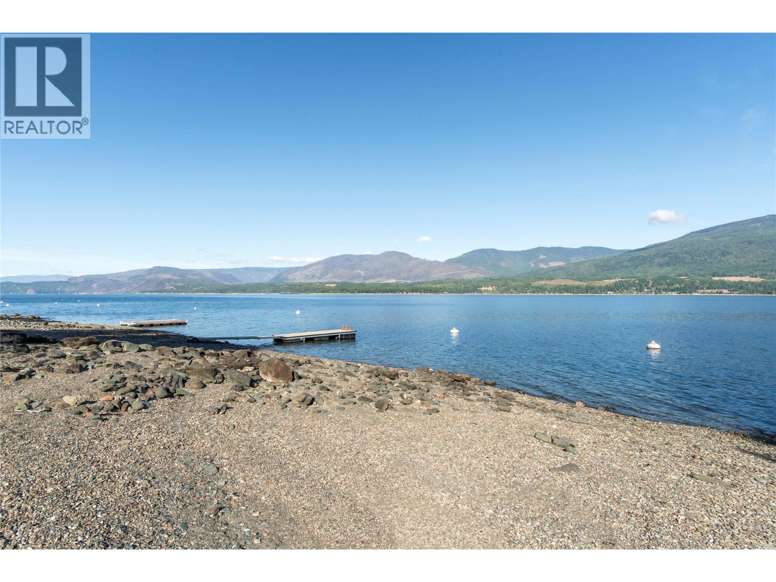 4265 Eagle Bay Road, Eagle Bay