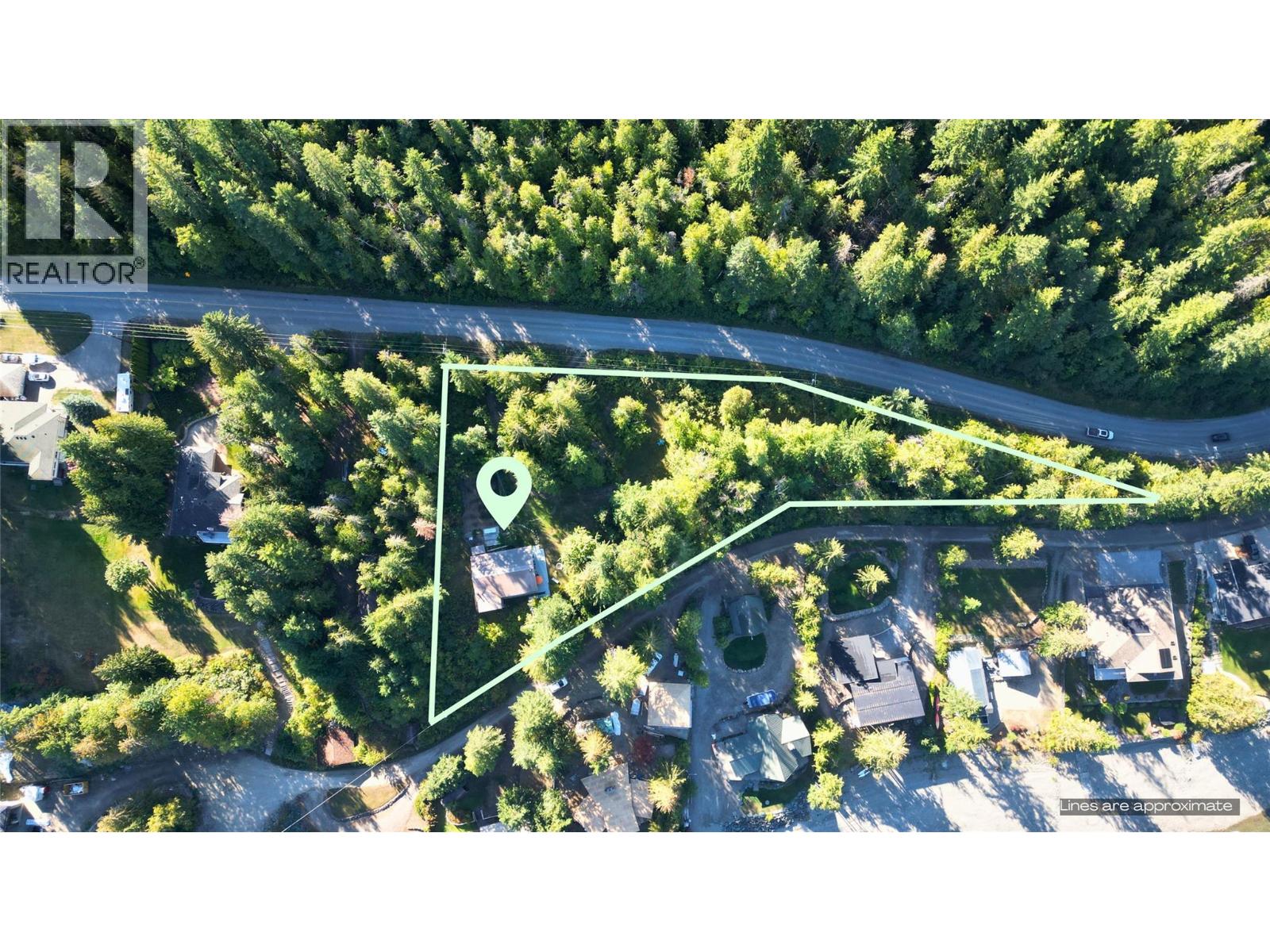 4265 Eagle Bay Road, Eagle Bay