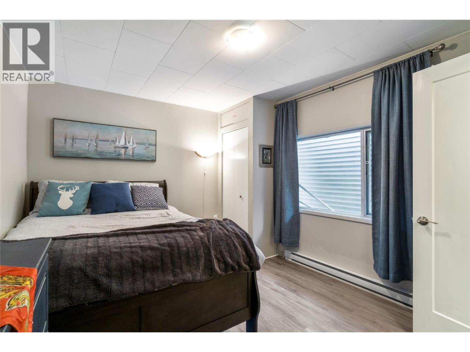 4265 Eagle Bay Road, Eagle Bay