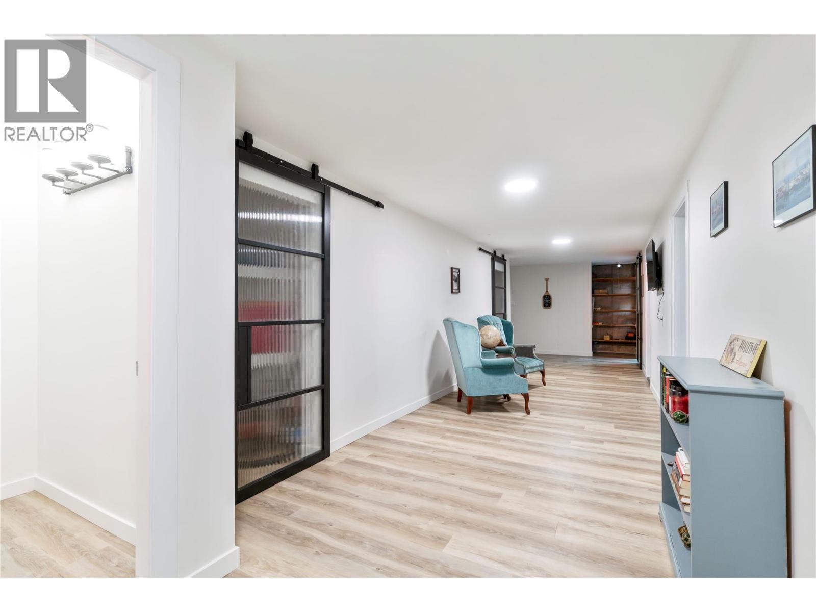 4265 Eagle Bay Road, Eagle Bay