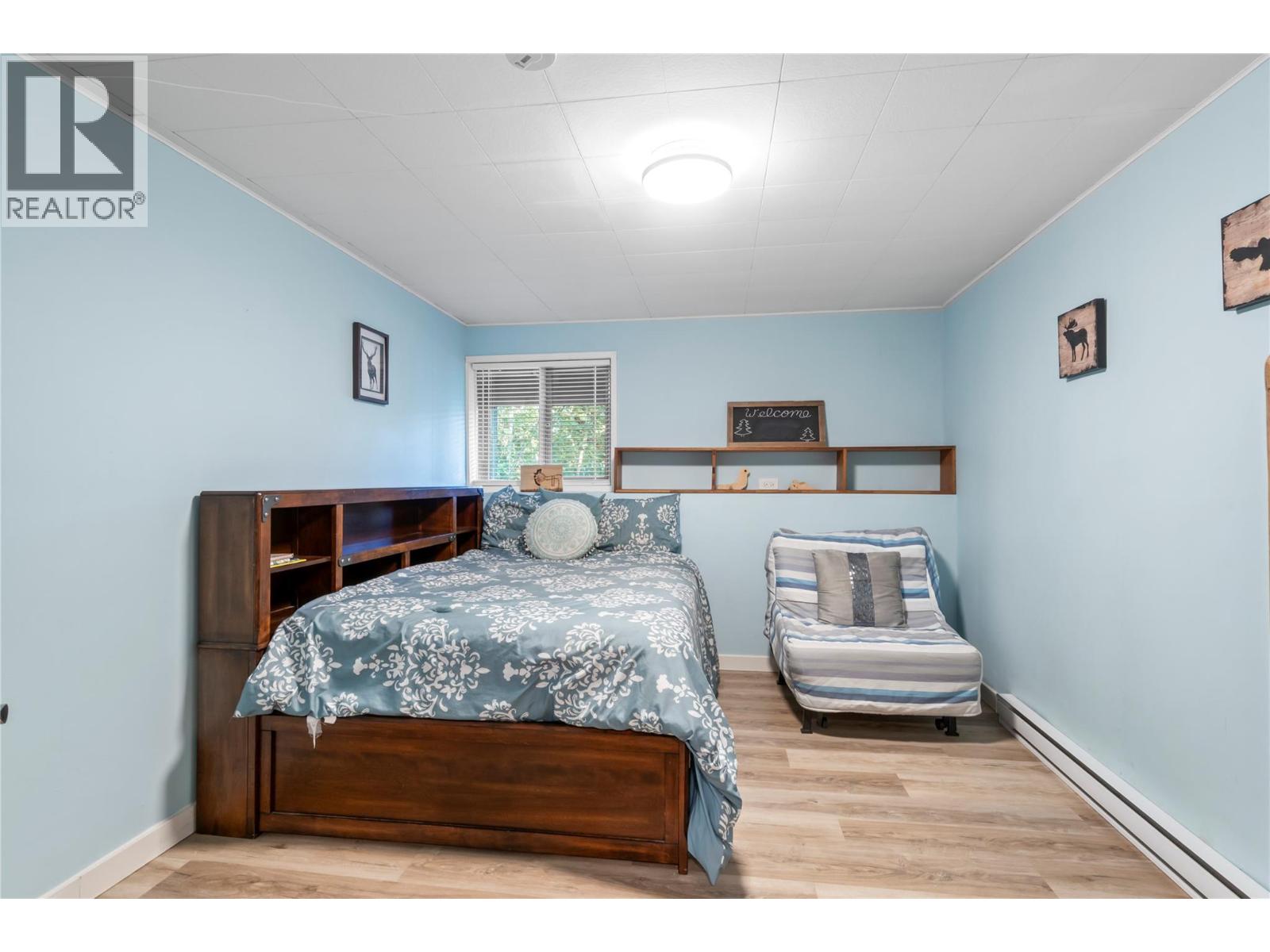 4265 Eagle Bay Road, Eagle Bay