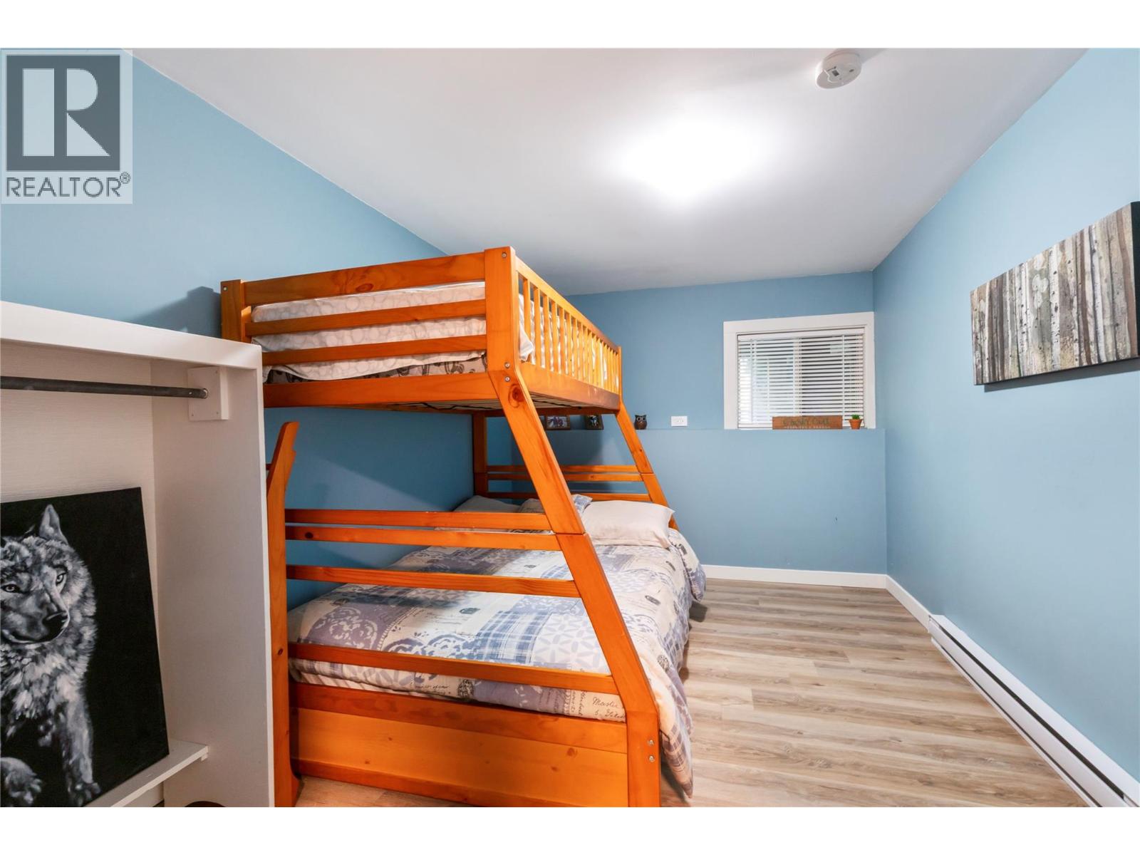 4265 Eagle Bay Road, Eagle Bay