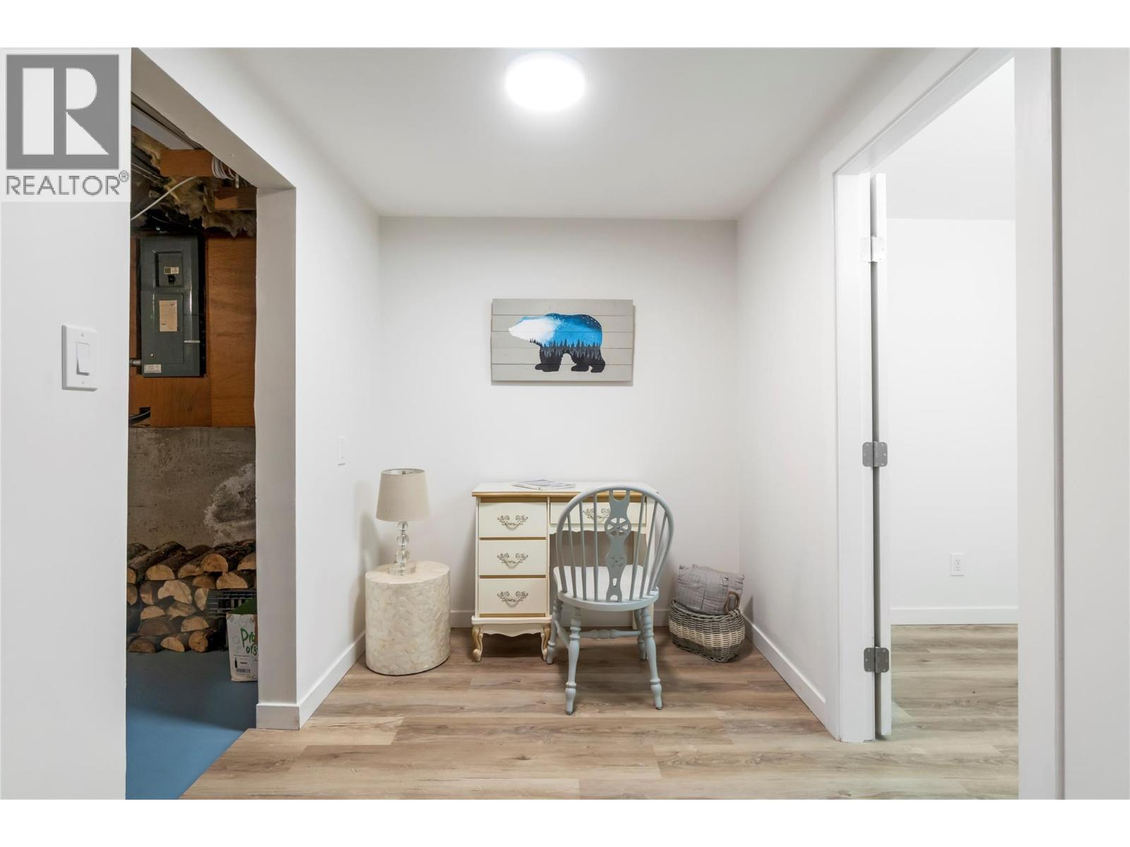 4265 Eagle Bay Road, Eagle Bay