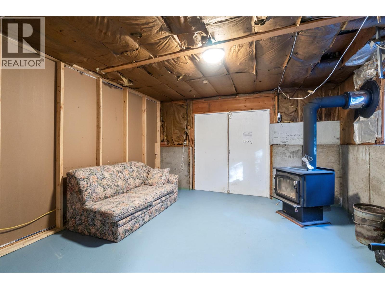 4265 Eagle Bay Road, Eagle Bay