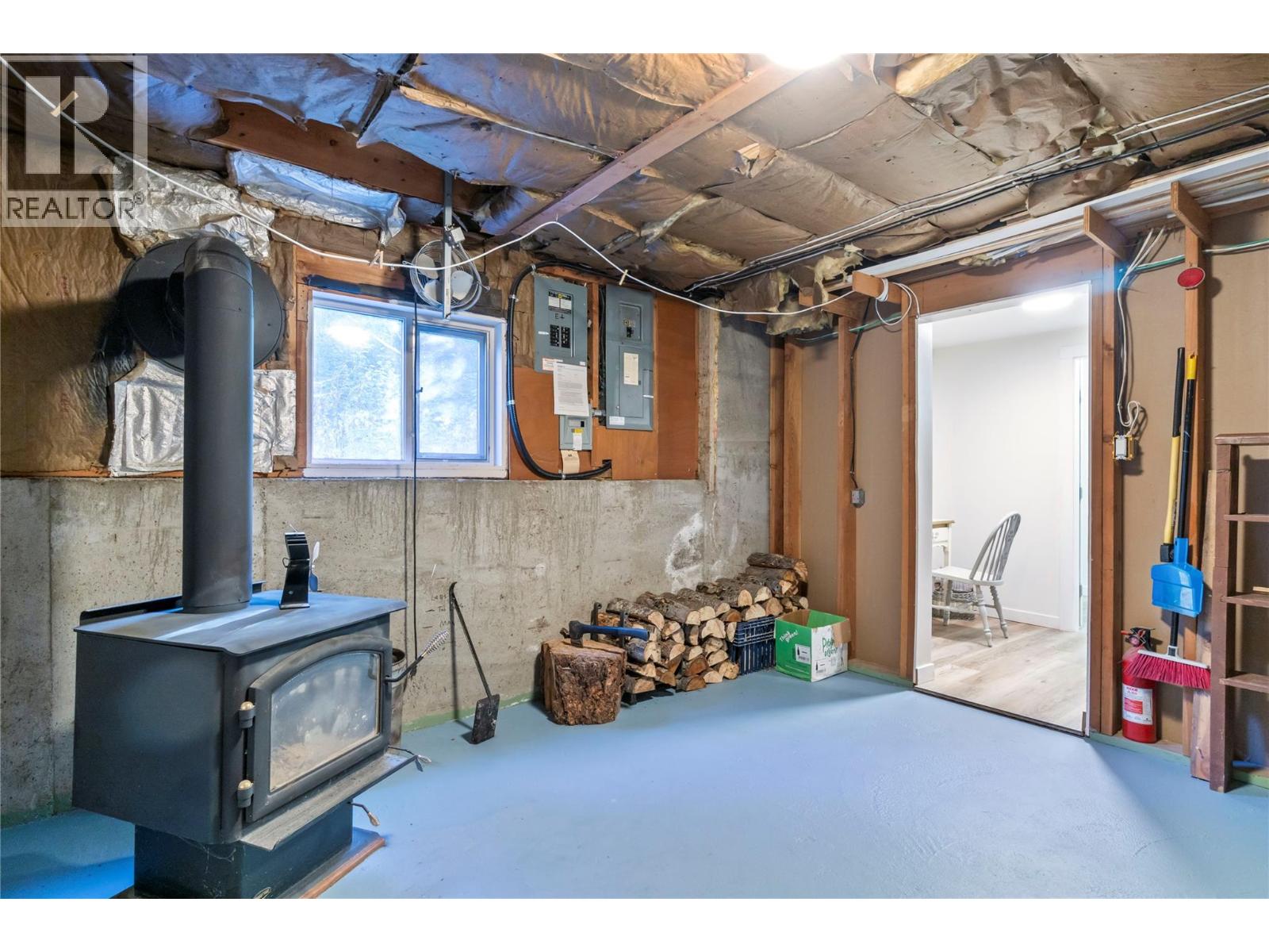 4265 Eagle Bay Road, Eagle Bay