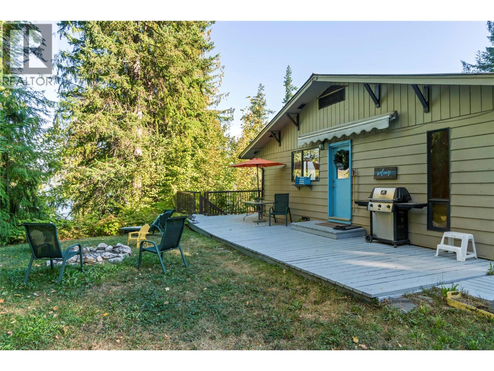 4265 Eagle Bay Road, Eagle Bay