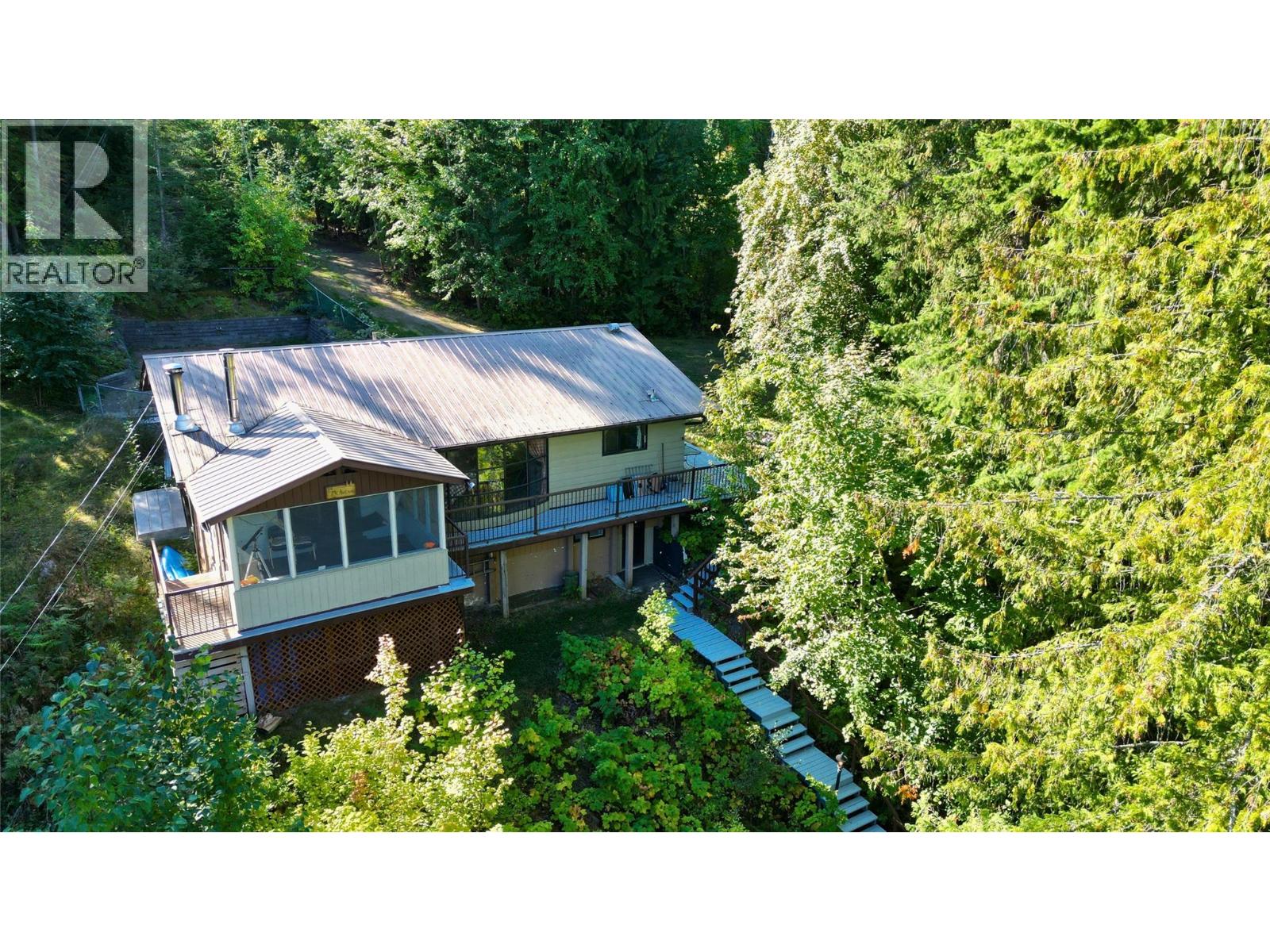 4265 Eagle Bay Road, Eagle Bay