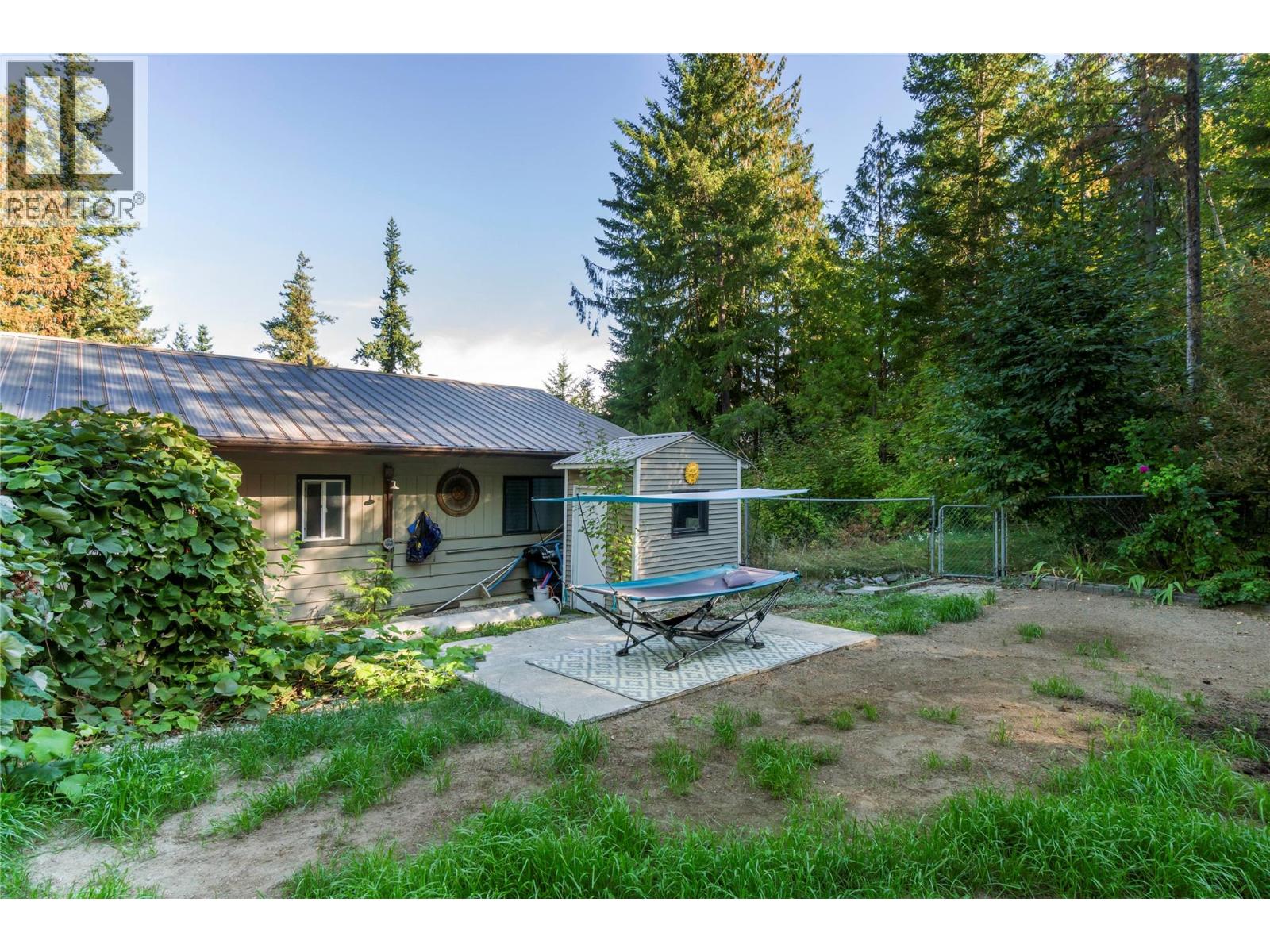 4265 Eagle Bay Road, Eagle Bay