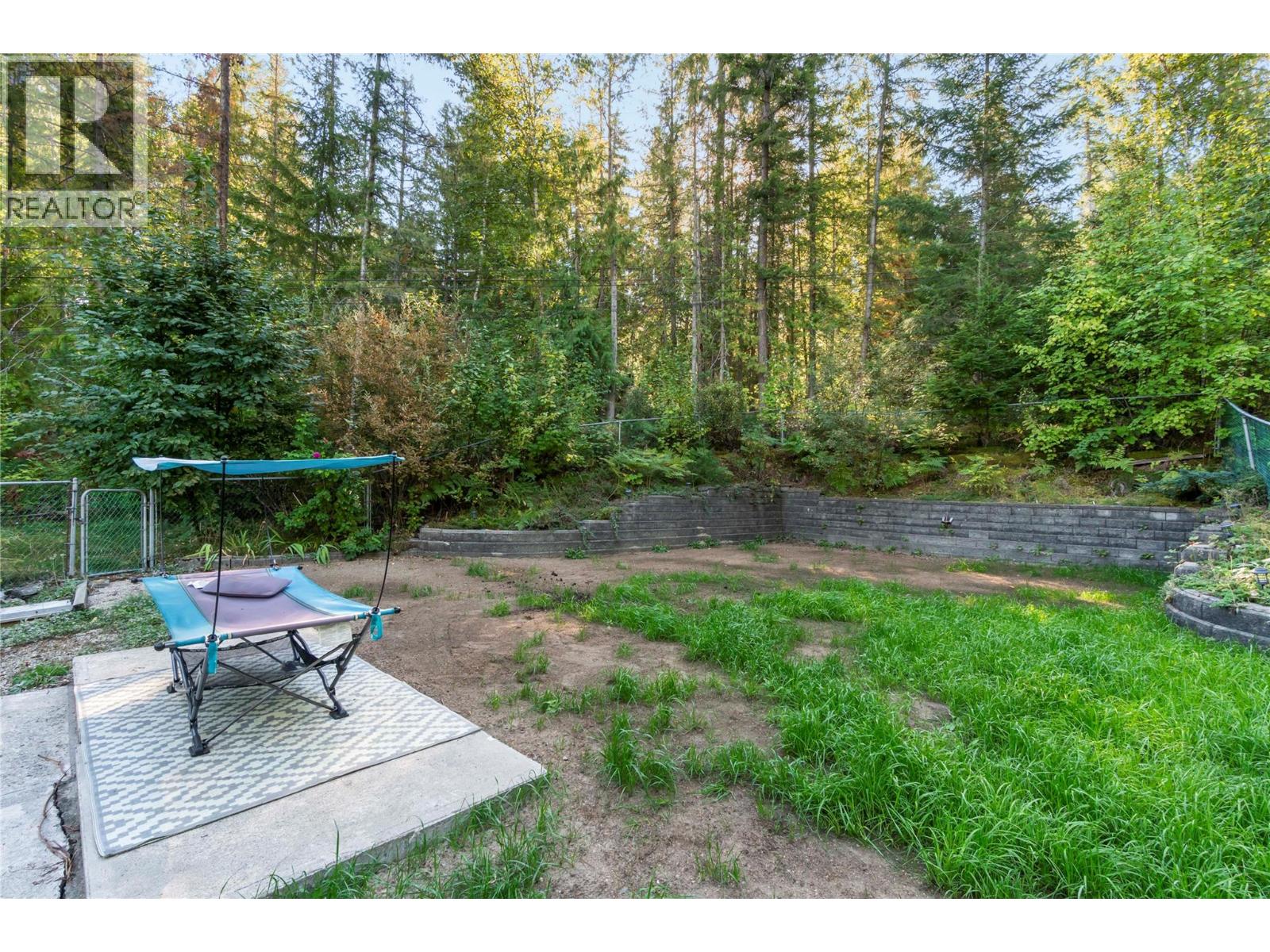 4265 Eagle Bay Road, Eagle Bay
