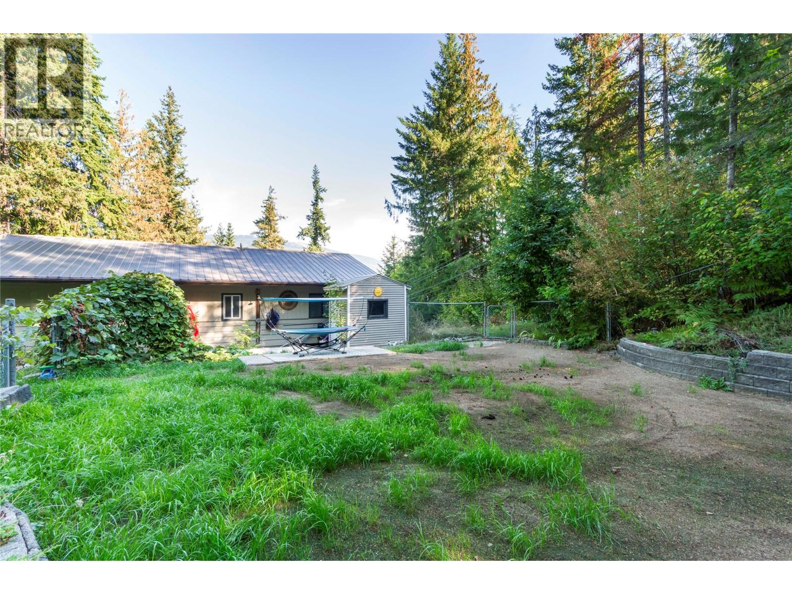 4265 Eagle Bay Road, Eagle Bay