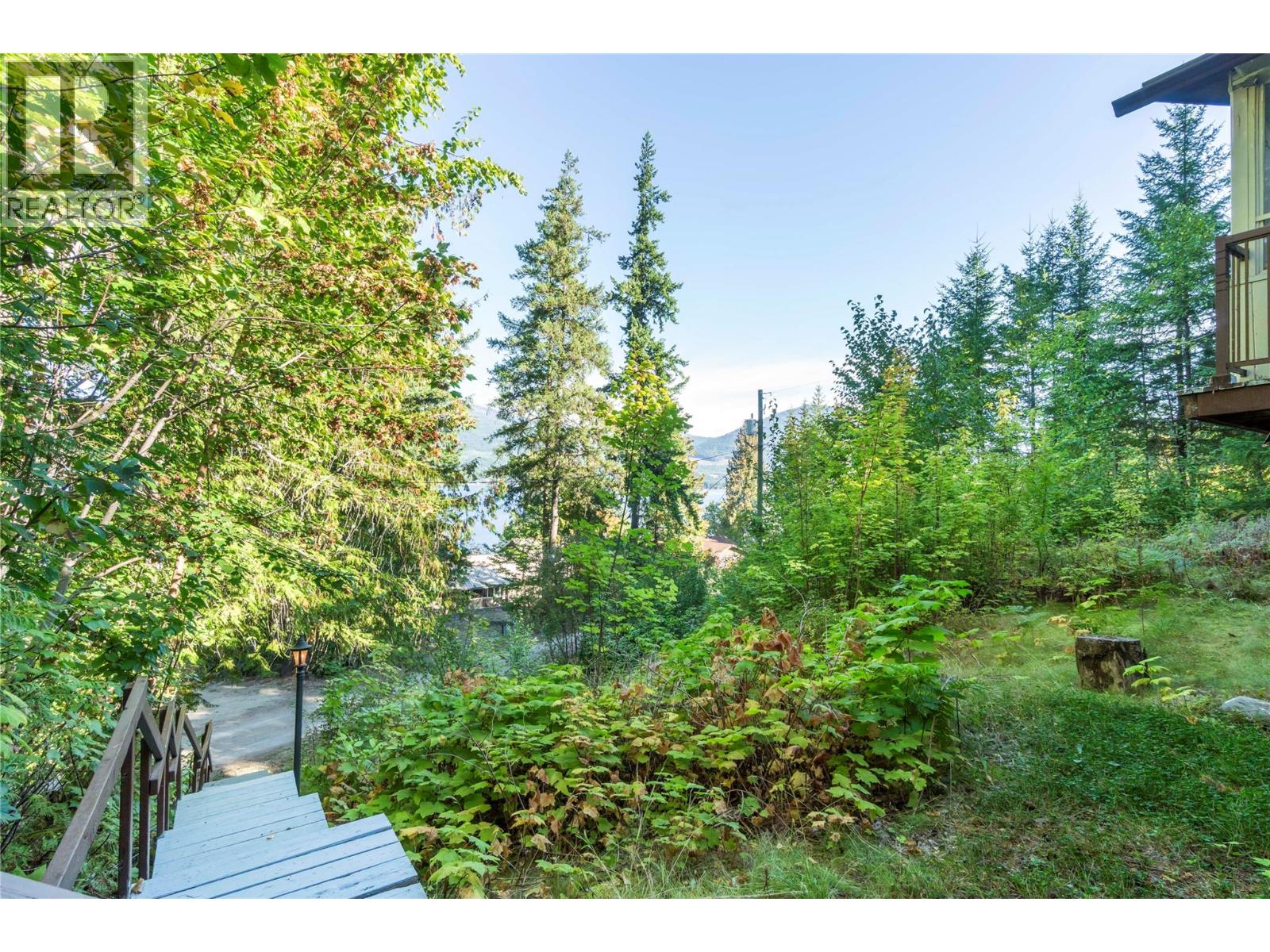 4265 Eagle Bay Road, Eagle Bay