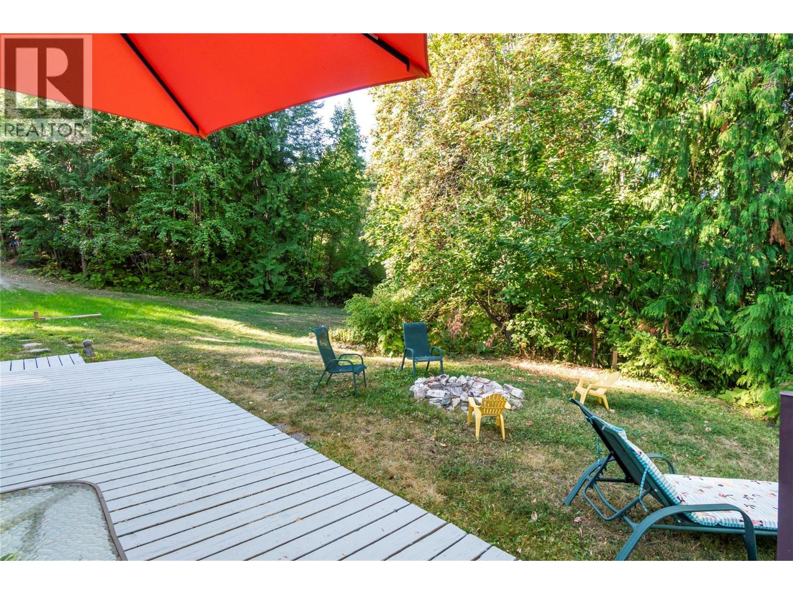 4265 Eagle Bay Road, Eagle Bay
