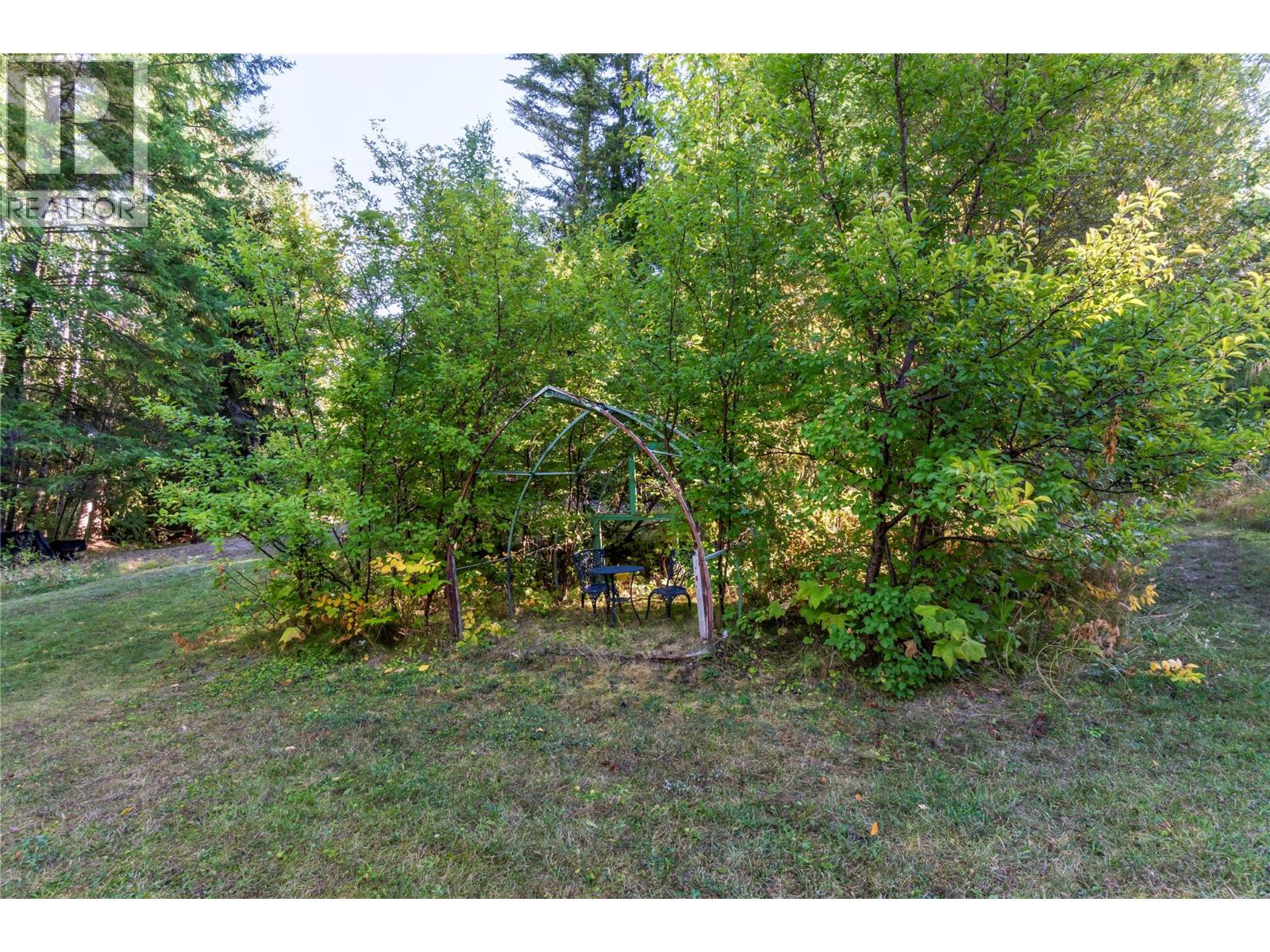 4265 Eagle Bay Road, Eagle Bay