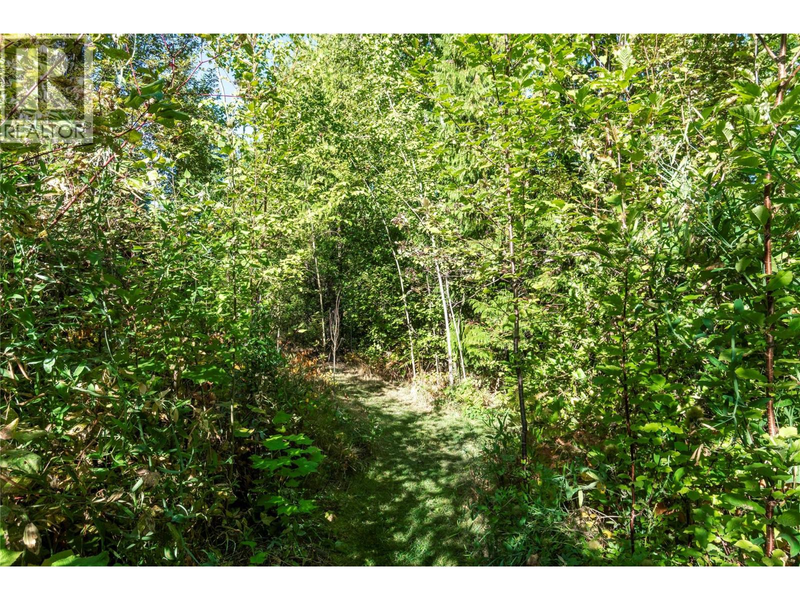 4265 Eagle Bay Road, Eagle Bay