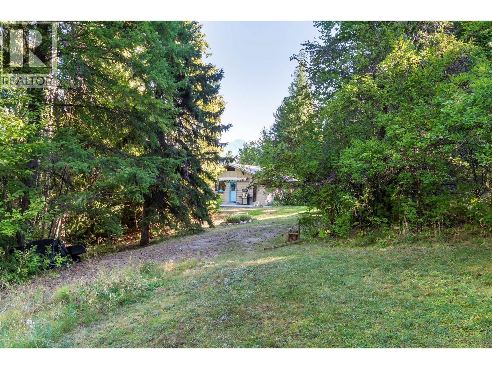 4265 Eagle Bay Road, Eagle Bay
