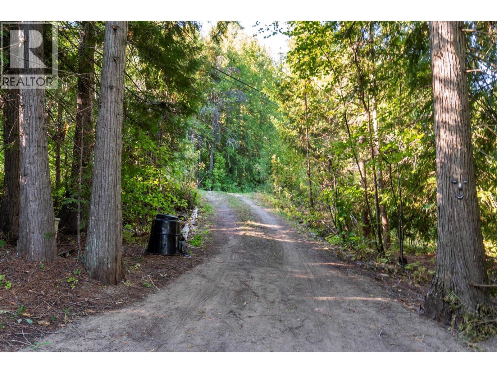 4265 Eagle Bay Road, Eagle Bay