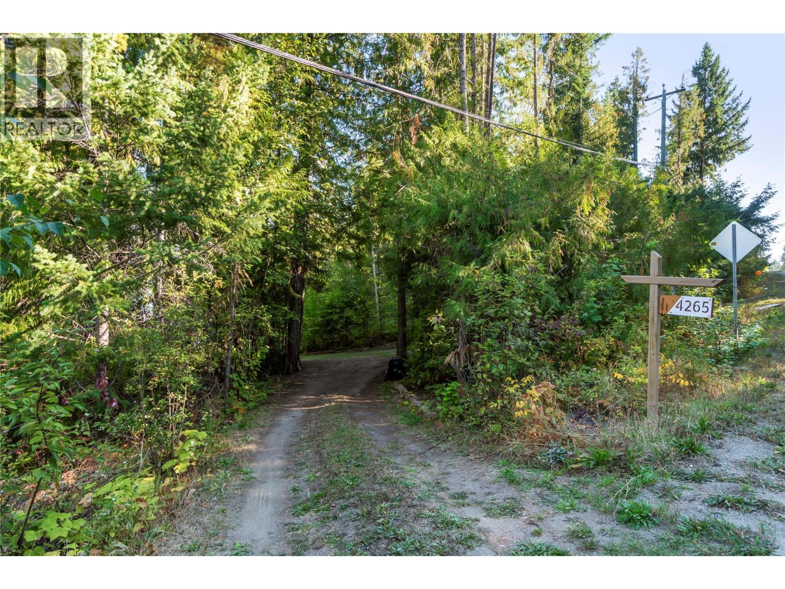 4265 Eagle Bay Road, Eagle Bay