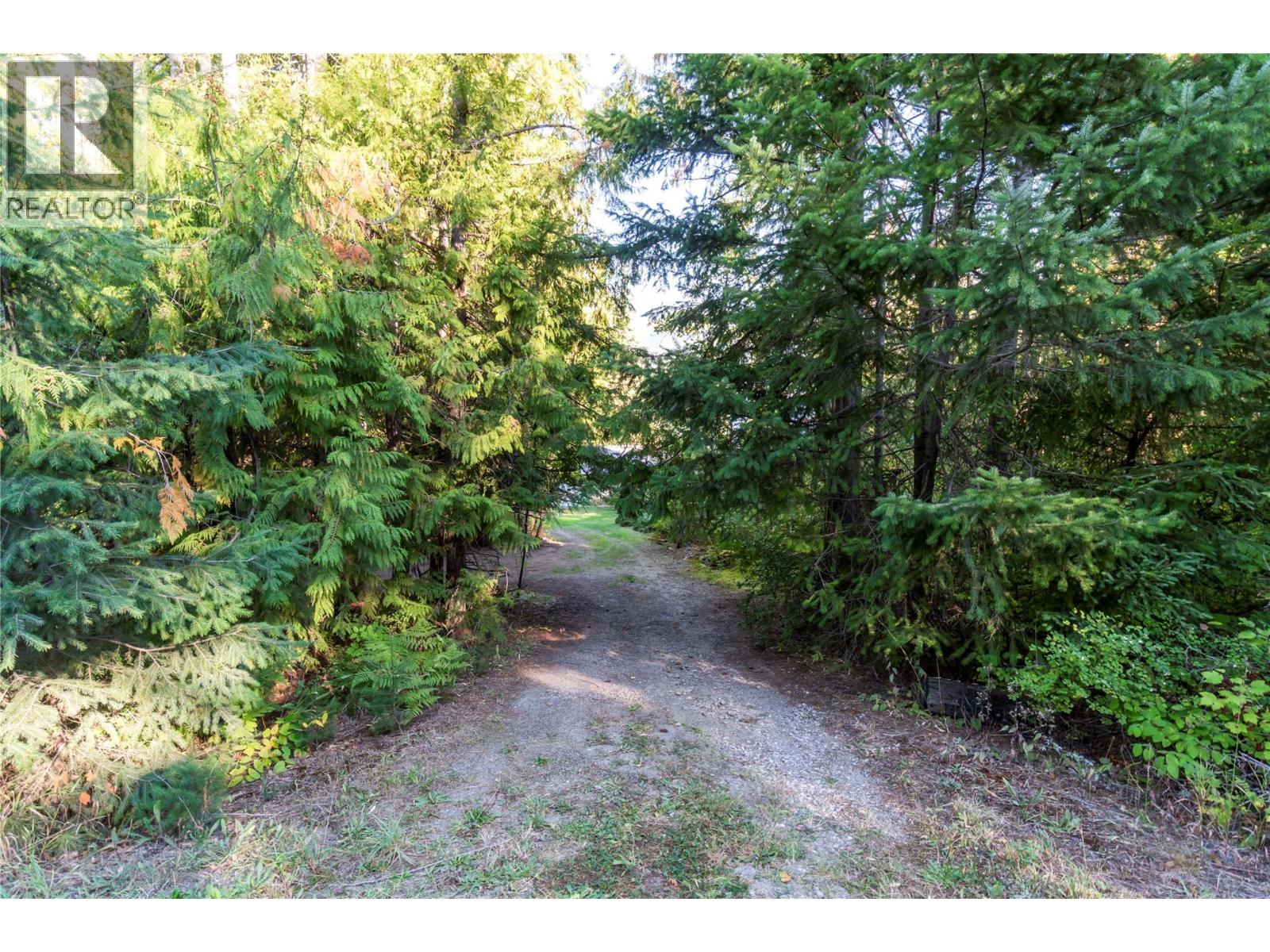 4265 Eagle Bay Road, Eagle Bay