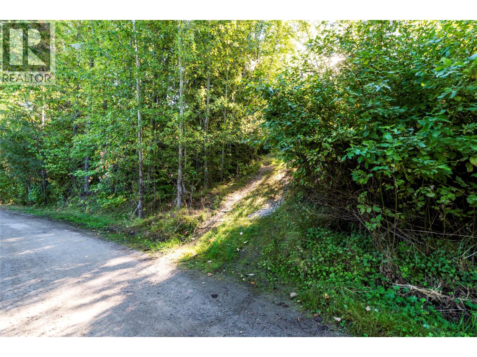 4265 Eagle Bay Road, Eagle Bay