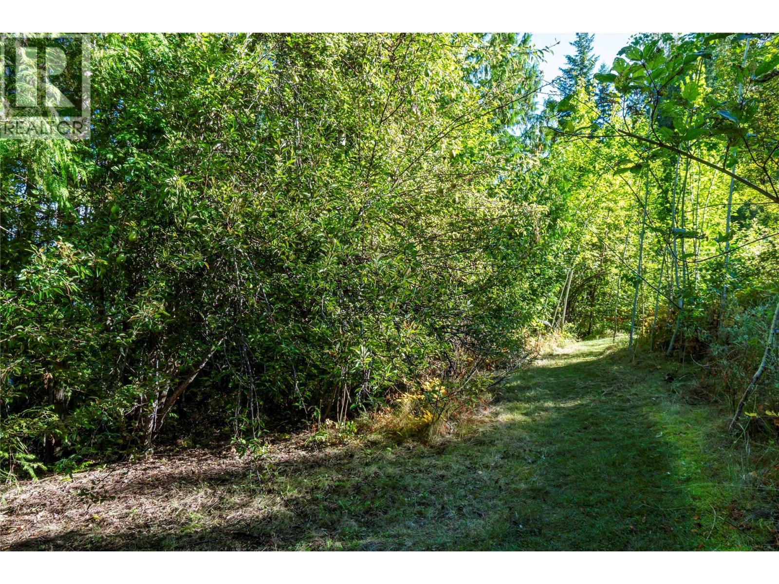 4265 Eagle Bay Road, Eagle Bay