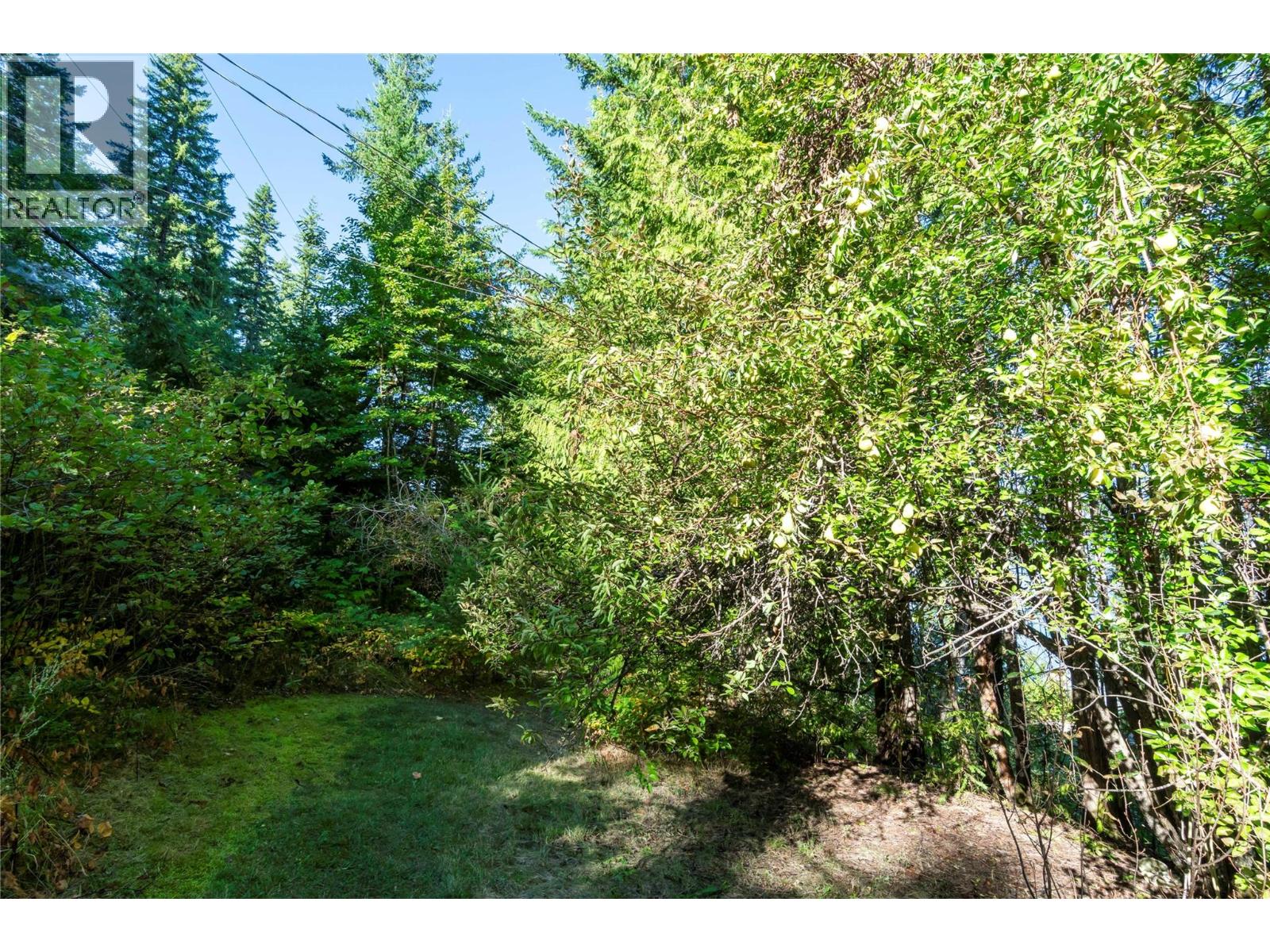 4265 Eagle Bay Road, Eagle Bay