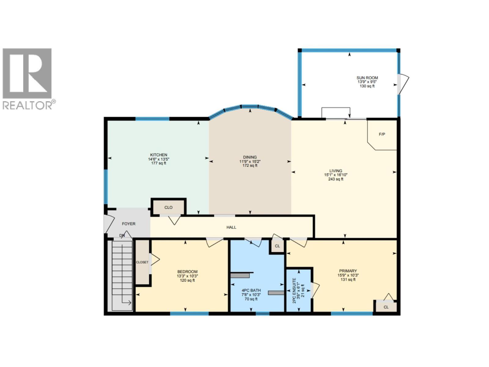 4265 Eagle Bay Road, Eagle Bay