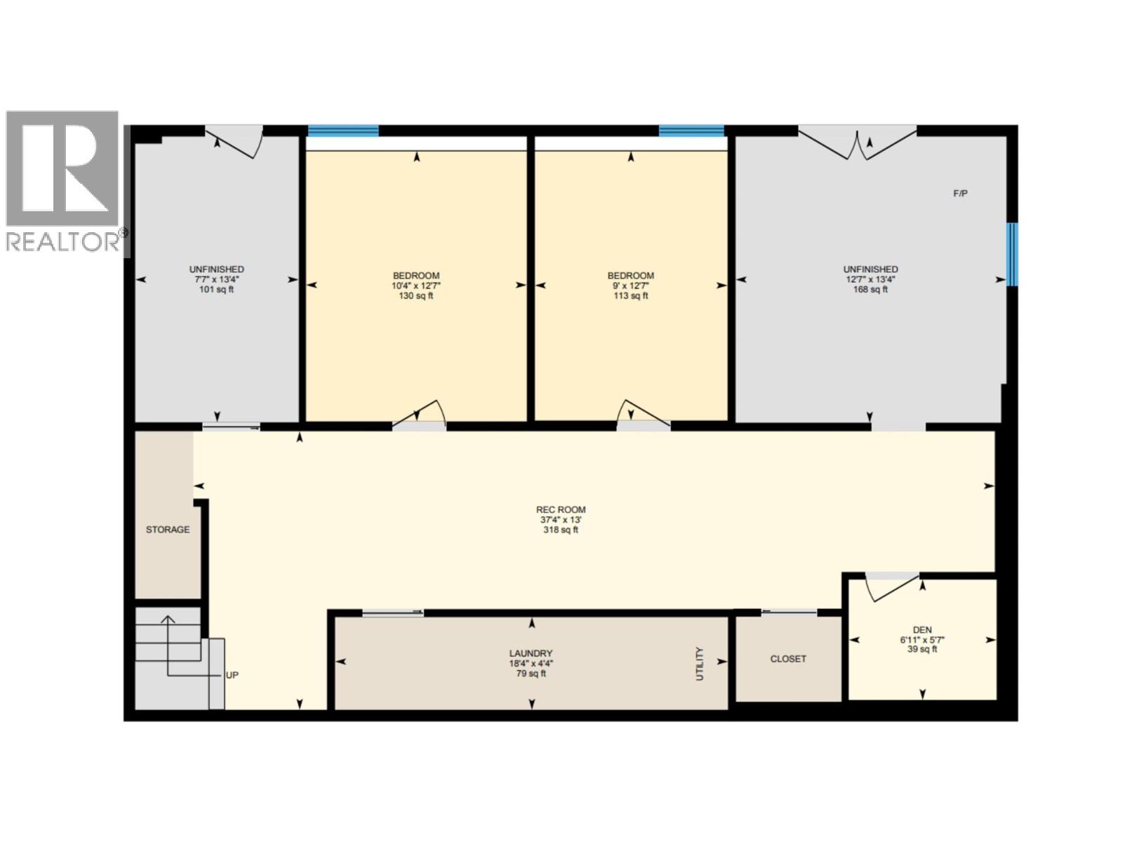 4265 Eagle Bay Road, Eagle Bay