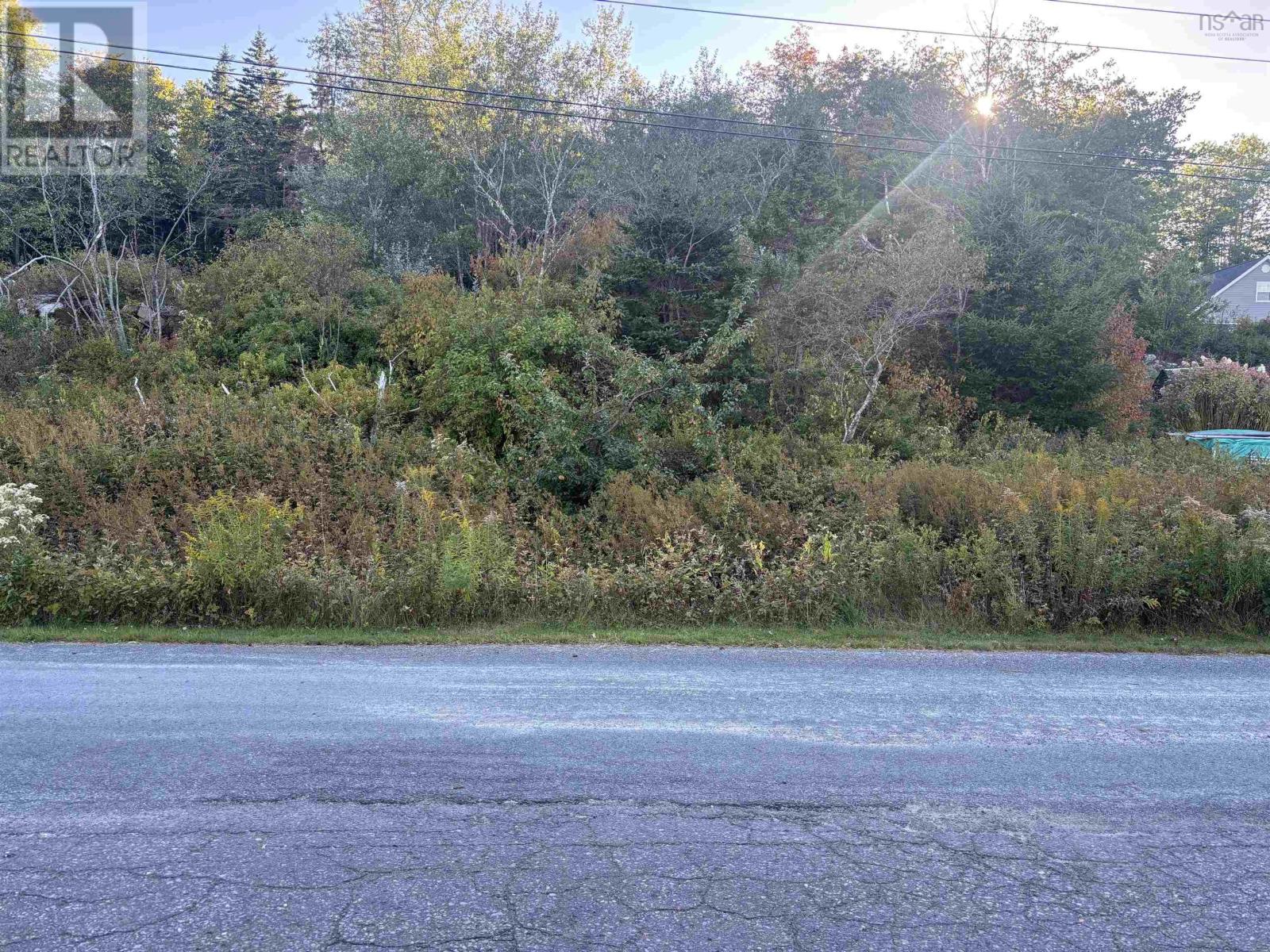 Property 2 of 5 of 198 PUDDLE Road