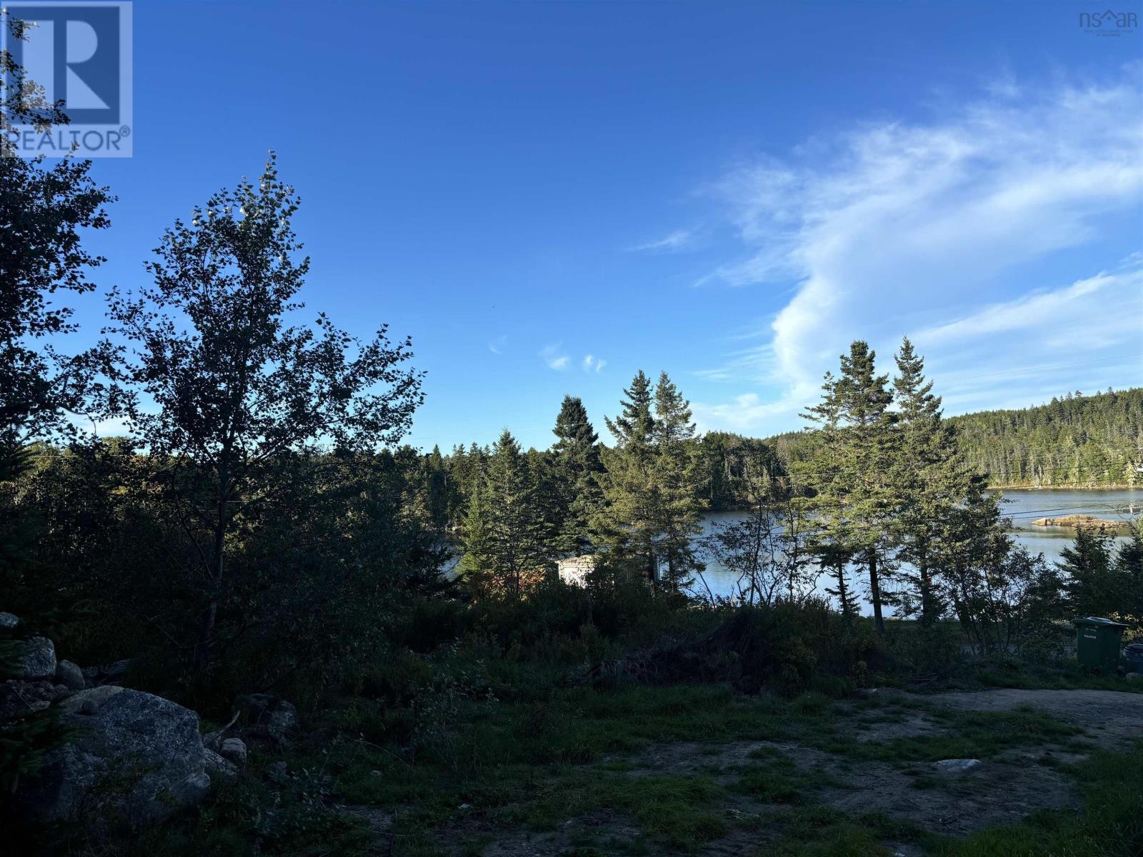 Property 3 of 5 of 198 PUDDLE Road