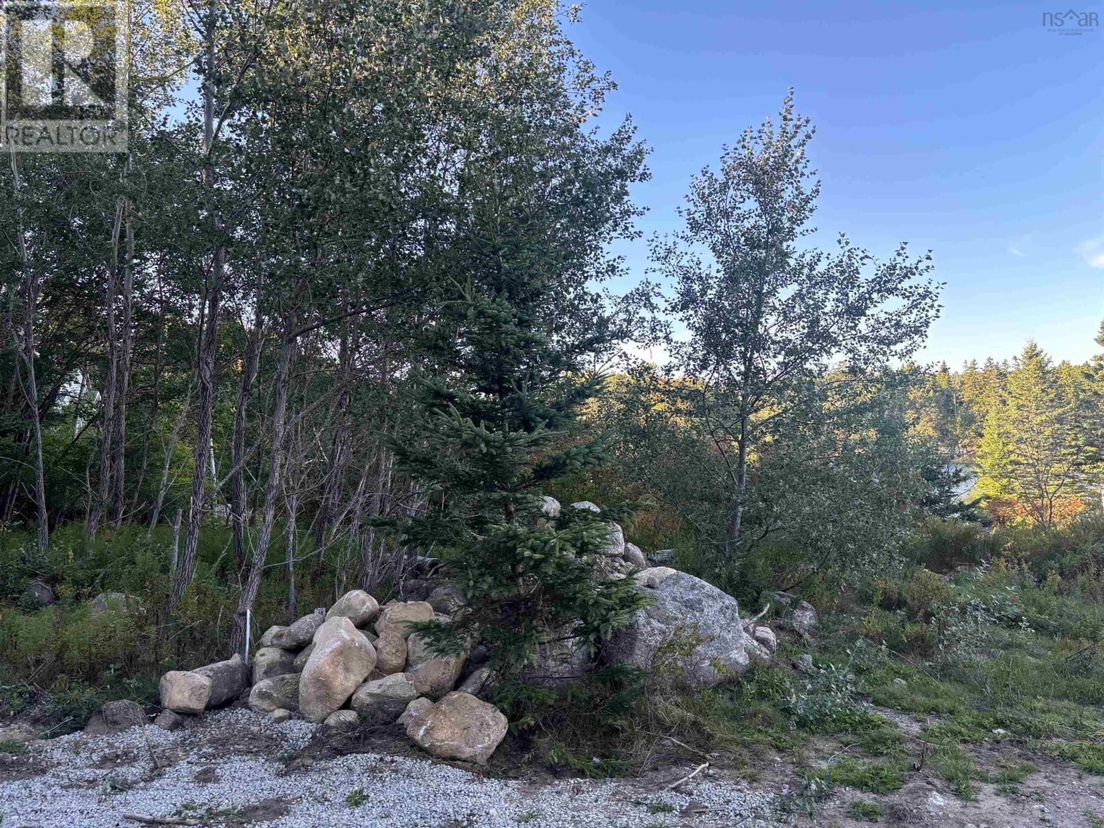 Property 4 of 5 of 198 PUDDLE Road