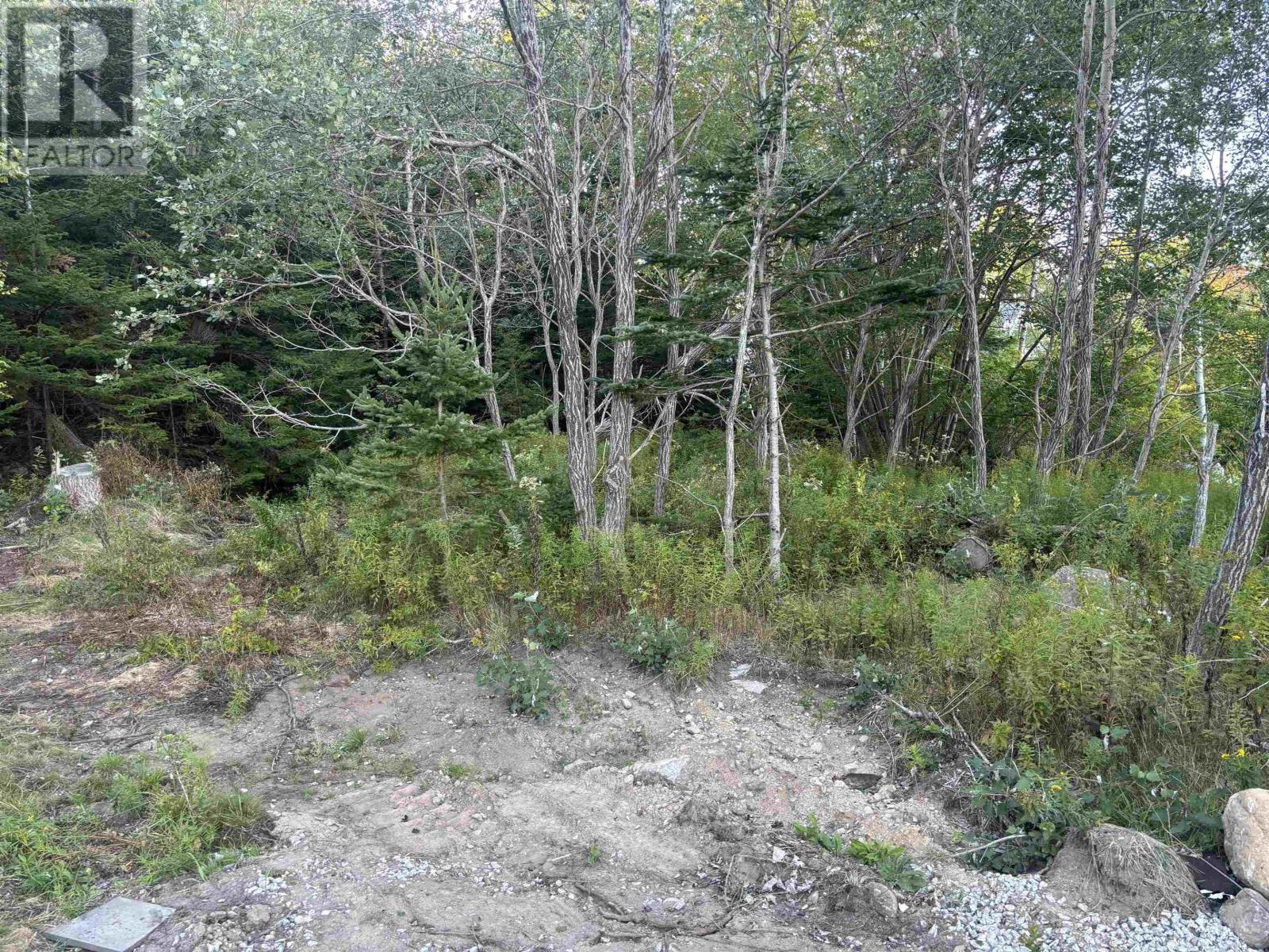 Property 5 of 5 of 198 PUDDLE Road