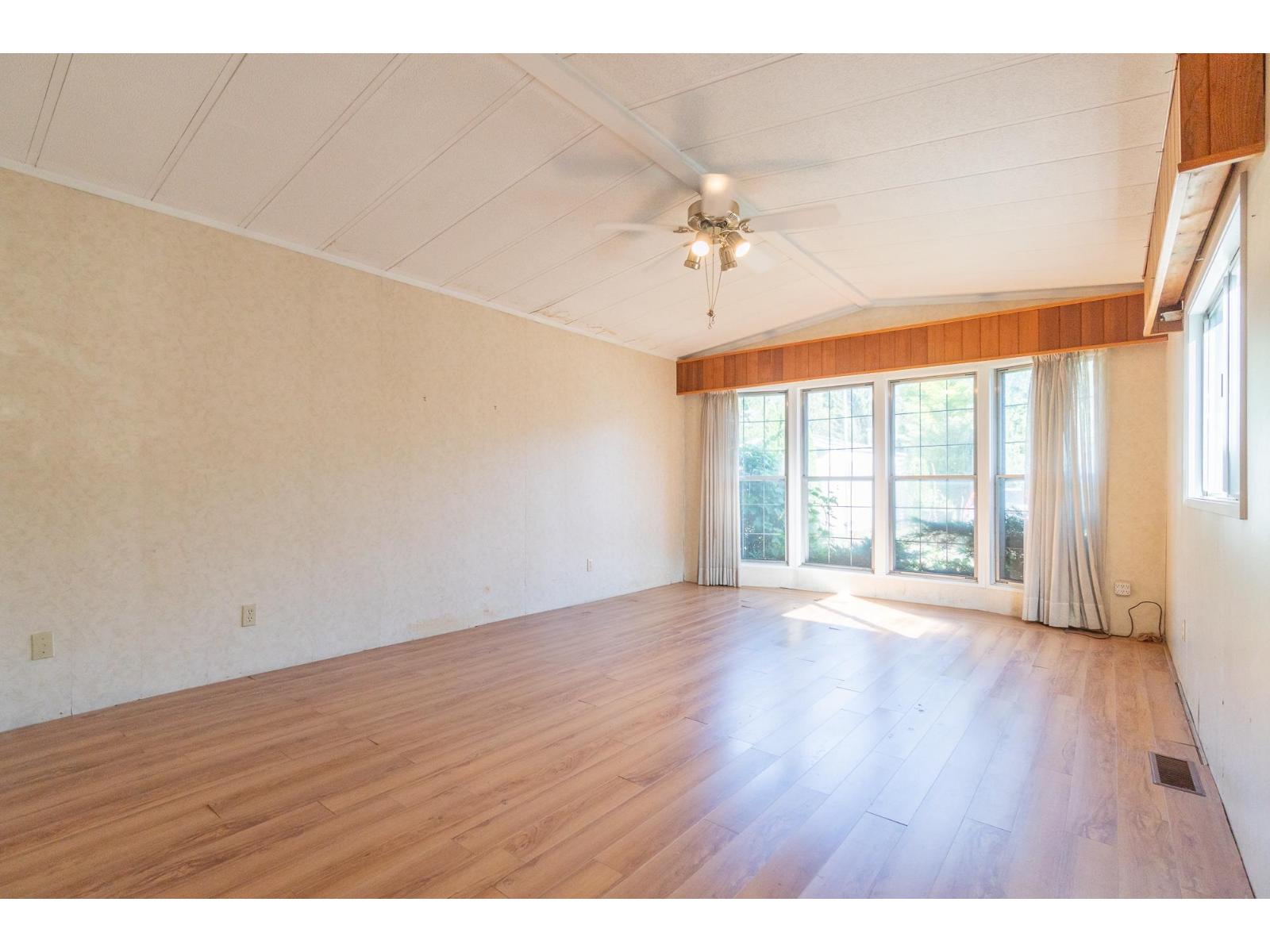224 45835 SLEEPY HOLLOW ROAD, Cultus Lake East, Cultus Lake