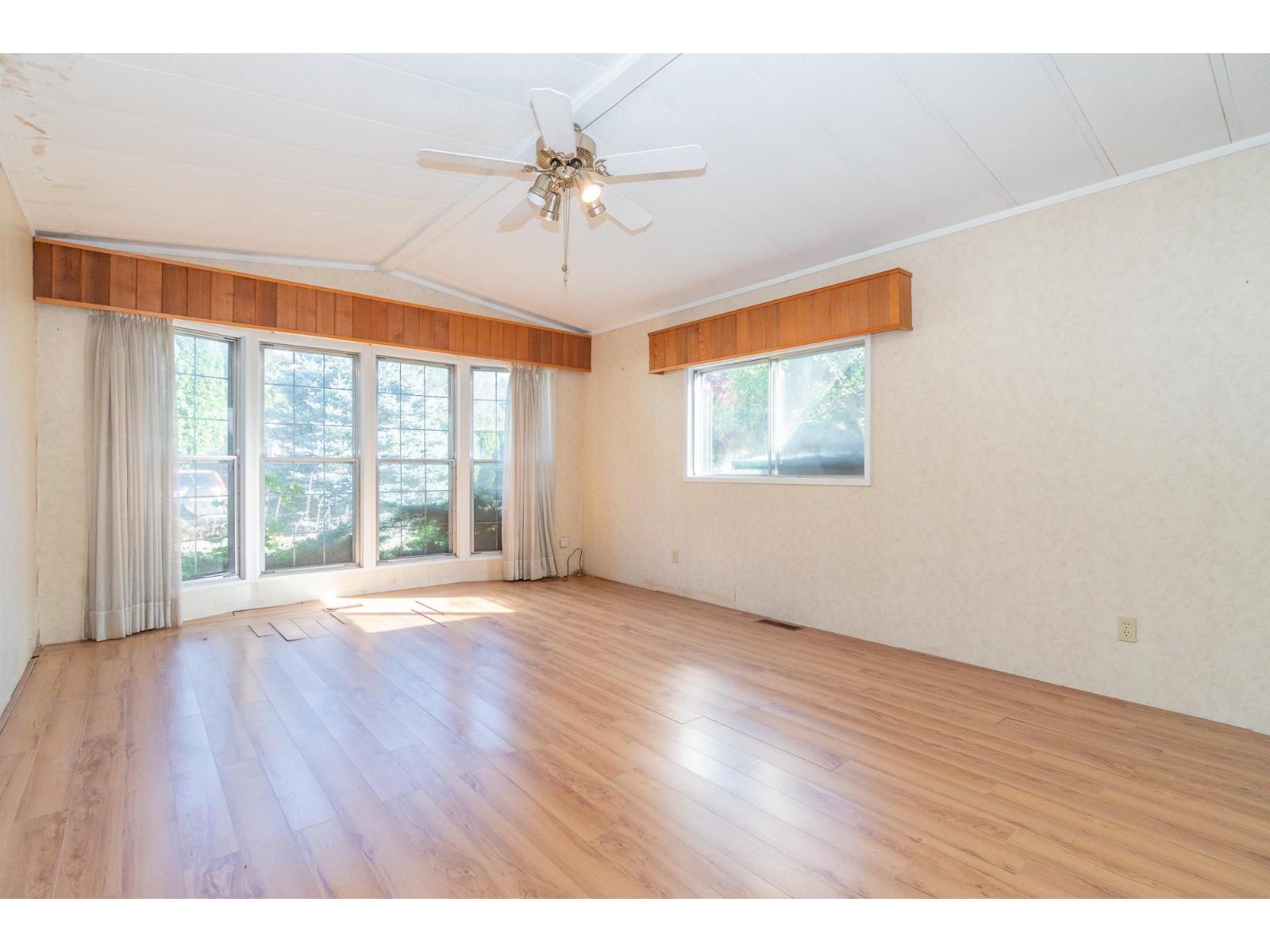 224 45835 SLEEPY HOLLOW ROAD, Cultus Lake East, Cultus Lake