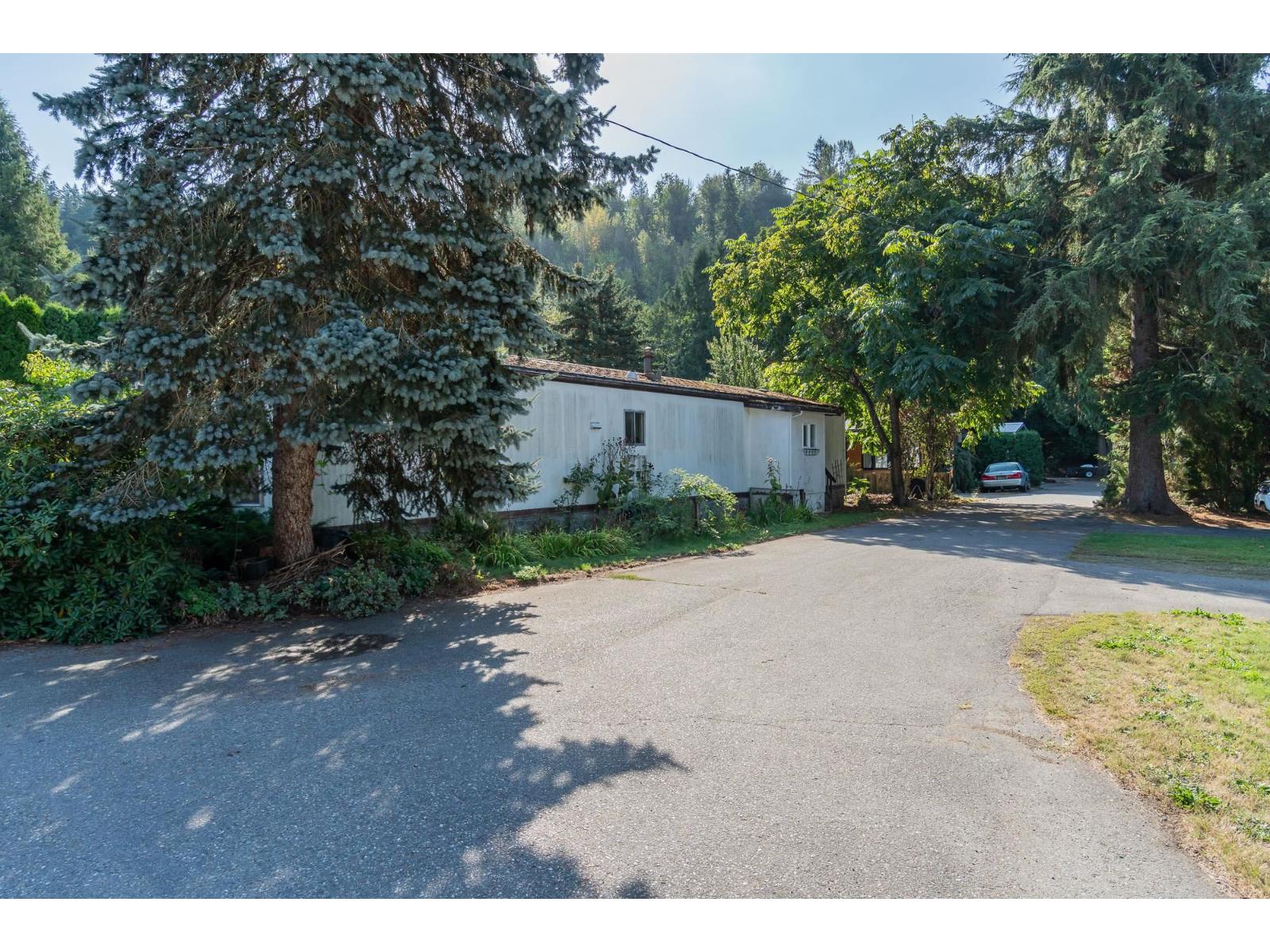 224 45835 SLEEPY HOLLOW ROAD, Cultus Lake East, Cultus Lake