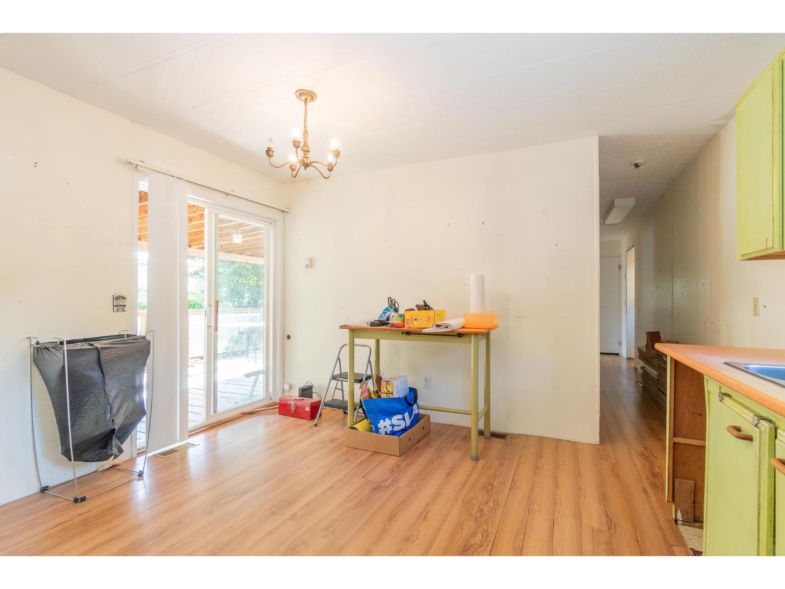 224 45835 SLEEPY HOLLOW ROAD, Cultus Lake East, Cultus Lake