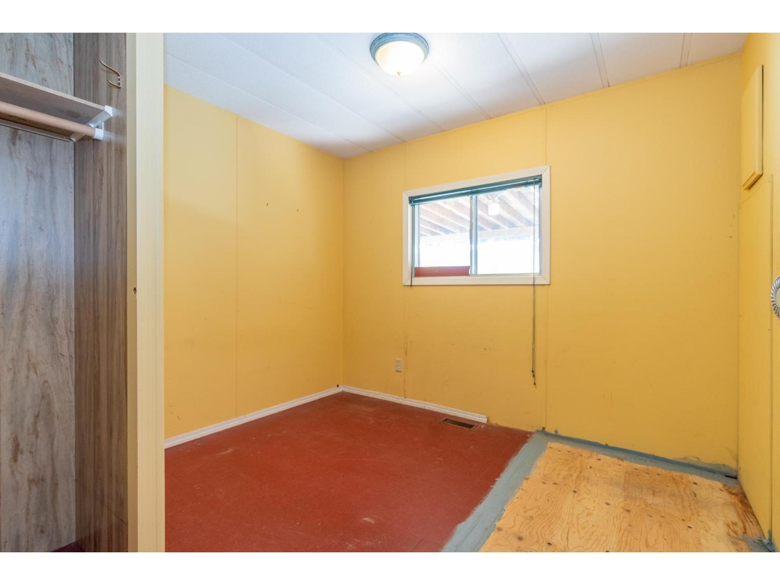 224 45835 SLEEPY HOLLOW ROAD, Cultus Lake East, Cultus Lake