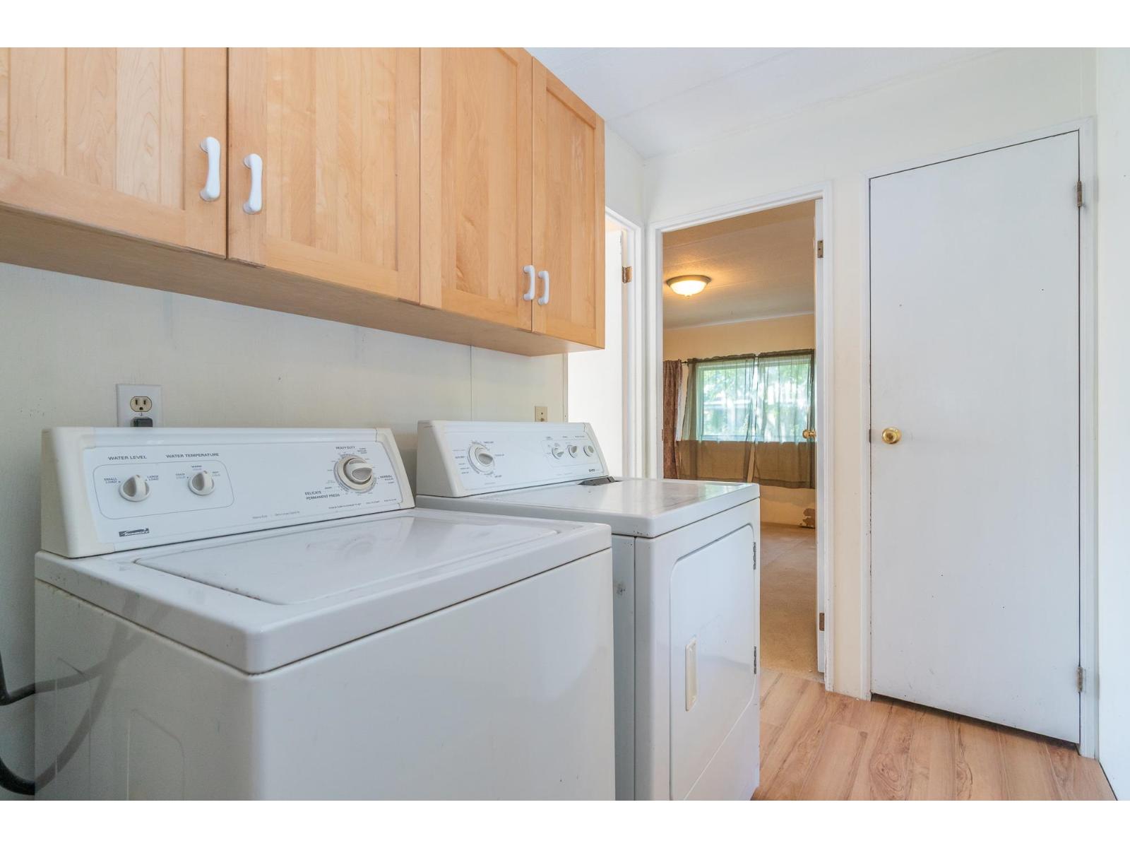 224 45835 SLEEPY HOLLOW ROAD, Cultus Lake East, Cultus Lake